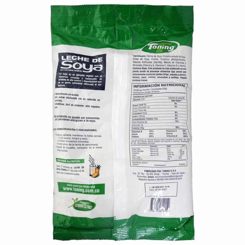 leche-soya-toning-integral-natural-x-750-g-7702622629159-2