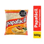 papas-francesas-papafacil-x-500-g-7707203351221