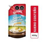 suero-costeno-coolechera-x-400-g-7702810003488