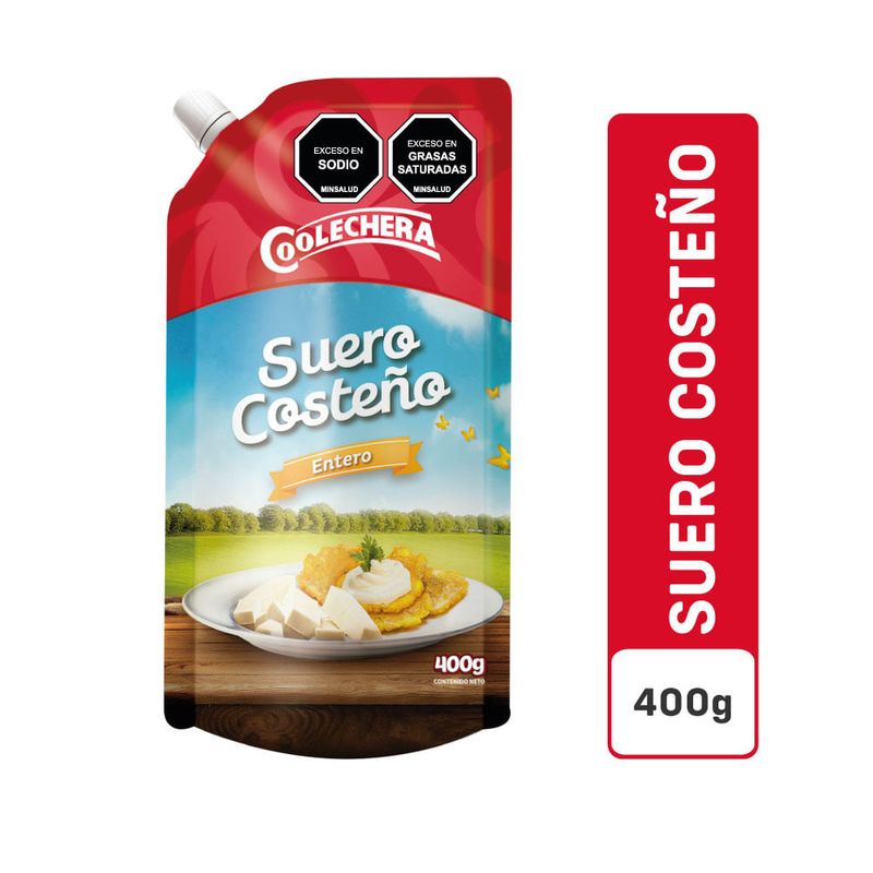 suero-costeno-coolechera-x-400-g-7702810003488