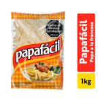 papa-francesa-papafacil-x-1000-g-7707203351184