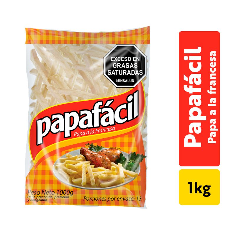 papa-francesa-papafacil-x-1000-g-7707203351184