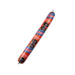 salchichon-de-res-dan-x-500-g-7700537081222