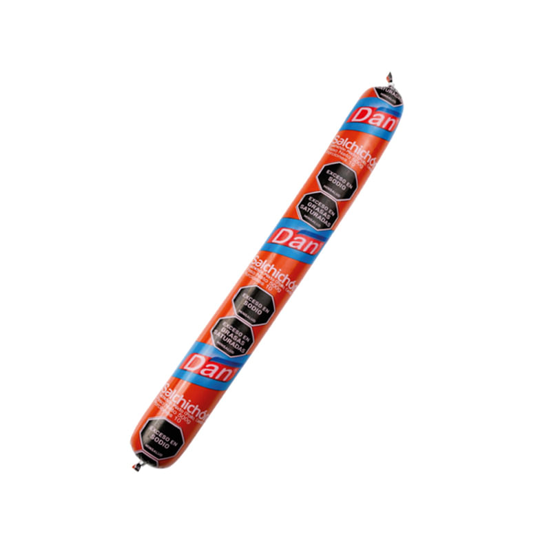 salchichon-de-res-dan-x-500-g-7700537081222