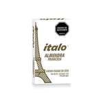 almendra-francesa-italo-x-50-g-7702117008216