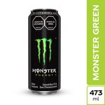 bebida-energizante-monster-energy-green-x-473-ml-70847004707
