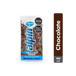 leche-saborizada-alpin-chocolate-x-180-ml-7702001118151
