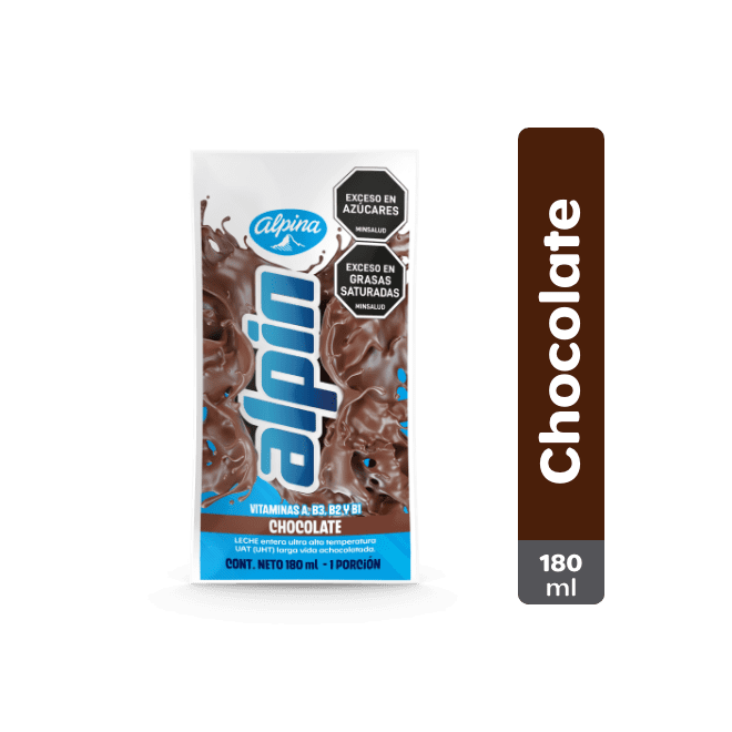 leche-saborizada-alpin-chocolate-x-180-ml-7702001118151