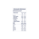 leche-saborizada-alpin-chocolate-x-180-ml-7702001118151-2