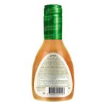 vinagreta-la-constancia-para-ensalada-x-320-g-7702097139207-2