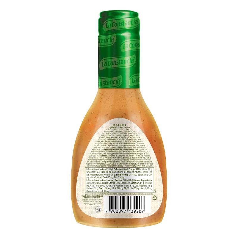 vinagreta-la-constancia-para-ensalada-x-320-g-7702097139207-2