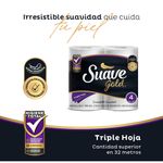 papel-higienico-suave-gold-triple-hoja-4-und-x-32-m-c-u-7702120012736