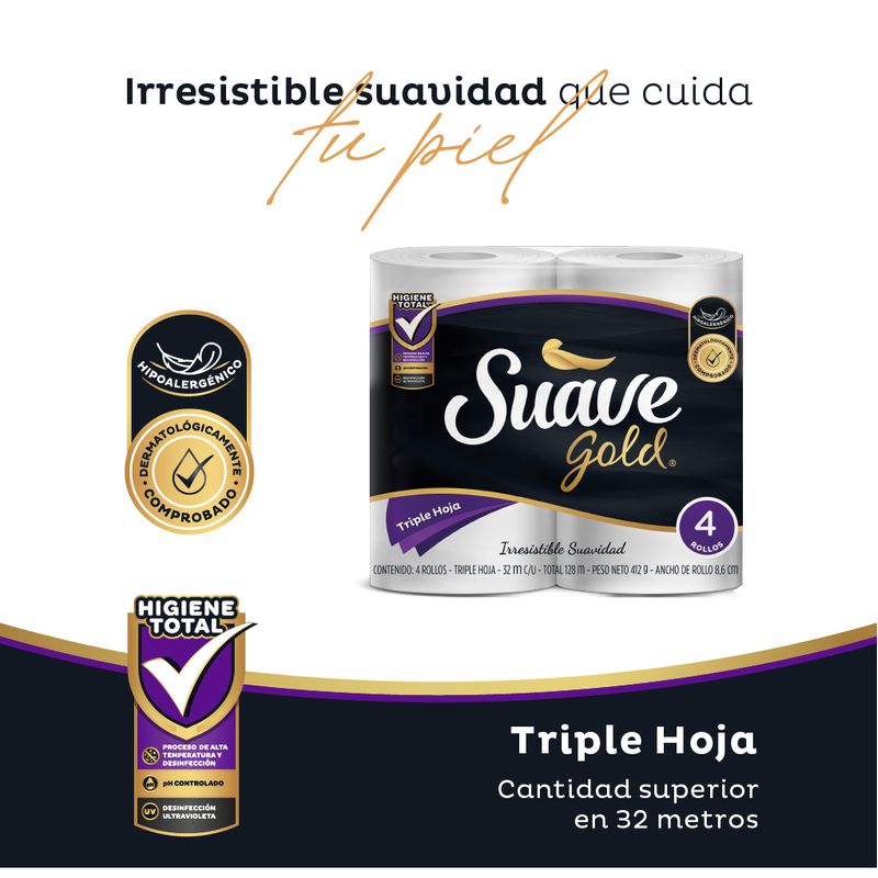 papel-higienico-suave-gold-triple-hoja-4-und-x-32-m-c-u-7702120012736