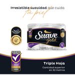 papel-higienico-suave-gold-triple-hoja-12-und-x-32-m-c-u-7702120012743