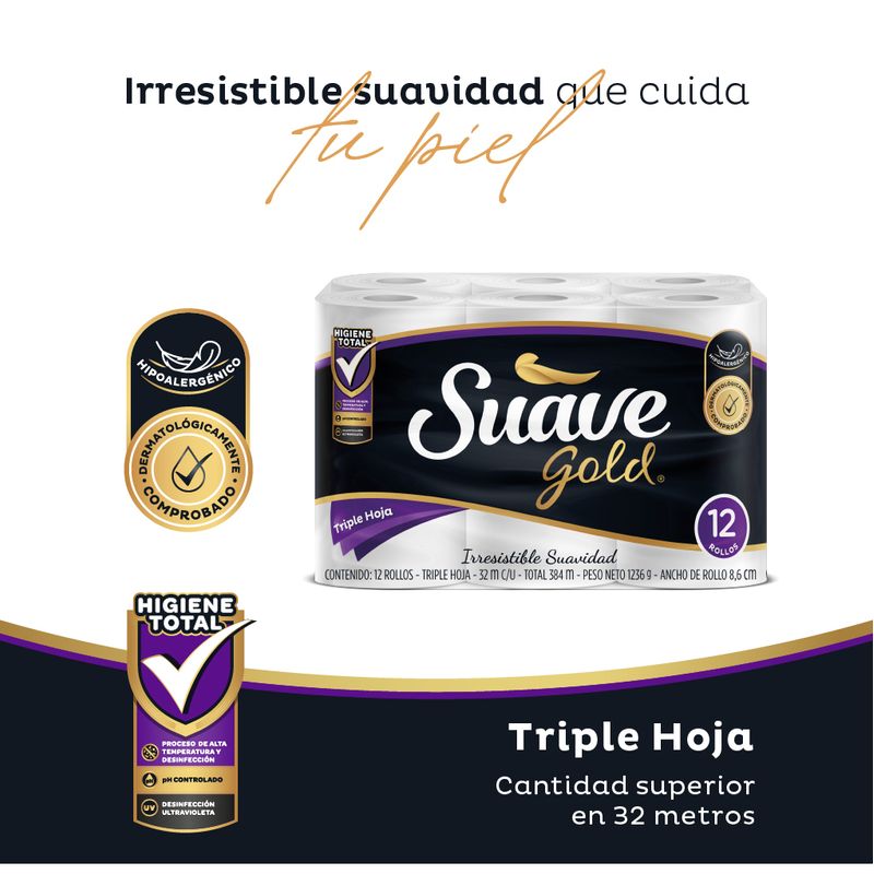 papel-higienico-suave-gold-triple-hoja-12-und-x-32-m-c-u-7702120012743