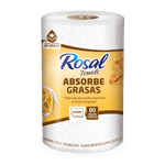 toalla-de-cocina-rosal-plus-multiusos-1-und-x-80-hojas-7702120013177