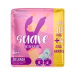 toalla-higienica-suave-active-care-delicada-x-30-unds-gratis-2-unds-7702120013238