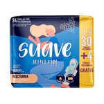 toalla-higienica-suave-active-care-nocturna-x-30-und-gratis-4-unds-7702120013245