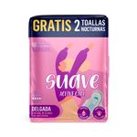 toalla-higienica-suave-active-care-x-10-unds-gratis-2-unds-7702120013269
