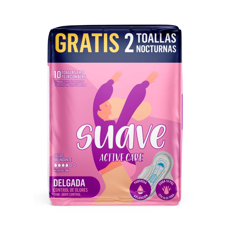 toalla-higienica-suave-active-care-x-10-unds-gratis-2-unds-7702120013269