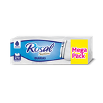 servilletas-rosal-dobladas-x-270-unds-7702120013689