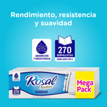 toalla-higienica-suave-active-care-x-10-unds-gratis-2-unds-7702120013269-2