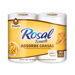 toallas-de-cocina-rosal-plus-absorbente-2-unds-x-80-h-c-u-77021200139240013924.jpg