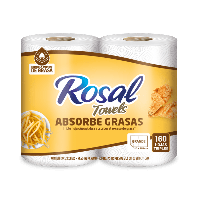 toallas-de-cocina-rosal-plus-absorbente-2-unds-x-80-h-c-u-77021200139240013924.jpg