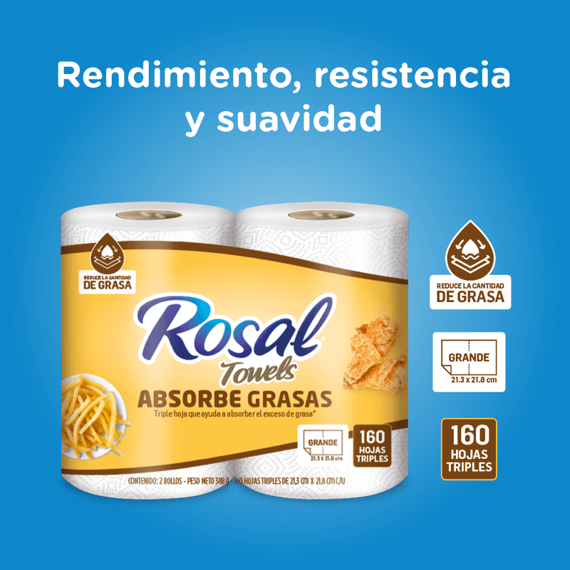 toallas-de-cocina-rosal-plus-absorbente-2-unds-x-80-h-c-u-77021200139240013924_2.jpg