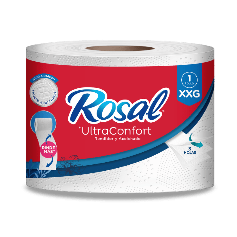 papel-higienico-rosal-30-metros-ultraconfort-x-1-und-7702120014136