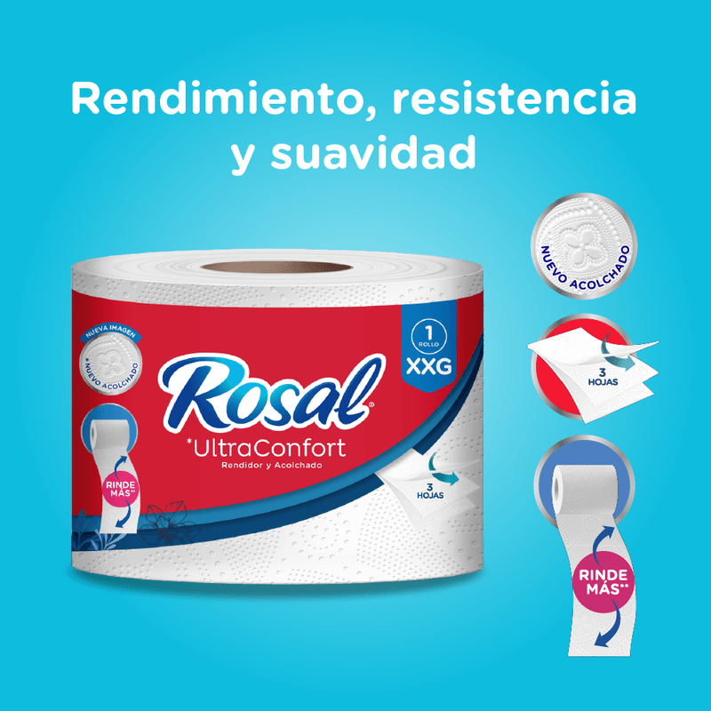 papel-higienico-rosal-30-metros-ultraconfort-x-1-und-7702120014136-2