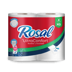 papel-higienico-rosal-ultraconfort-4-unds-x-25-m-c-u-7702120013061