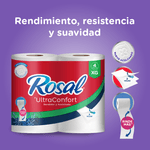 7702120papel-higienico-rosal-ultraconfort-4-unds-x-25-m-c-u-7702120013061-2014198_2.jpg