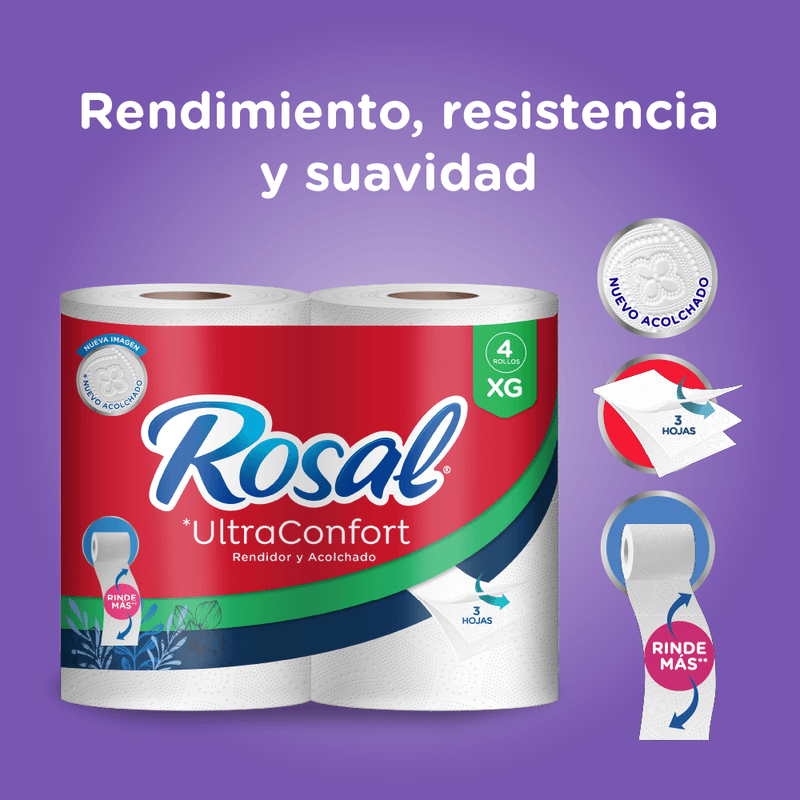 7702120papel-higienico-rosal-ultraconfort-4-unds-x-25-m-c-u-7702120013061-2014198_2.jpg