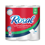 papel-higienico-rosal-ultraconfort-12-unds-x-25-m-c-u-7702120014211