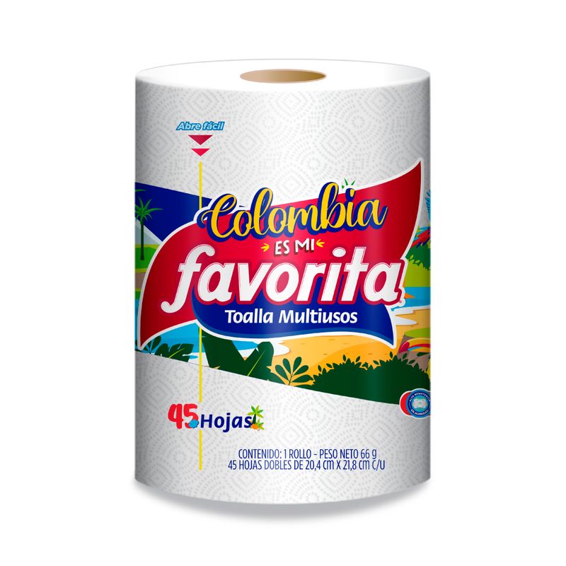 toallas-de-cocina-favorita-decoradas-x-45-hojas-7702120009569
