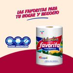toallas-de-cocina-favorita-decoradas-x-45-hojas-7702120009569