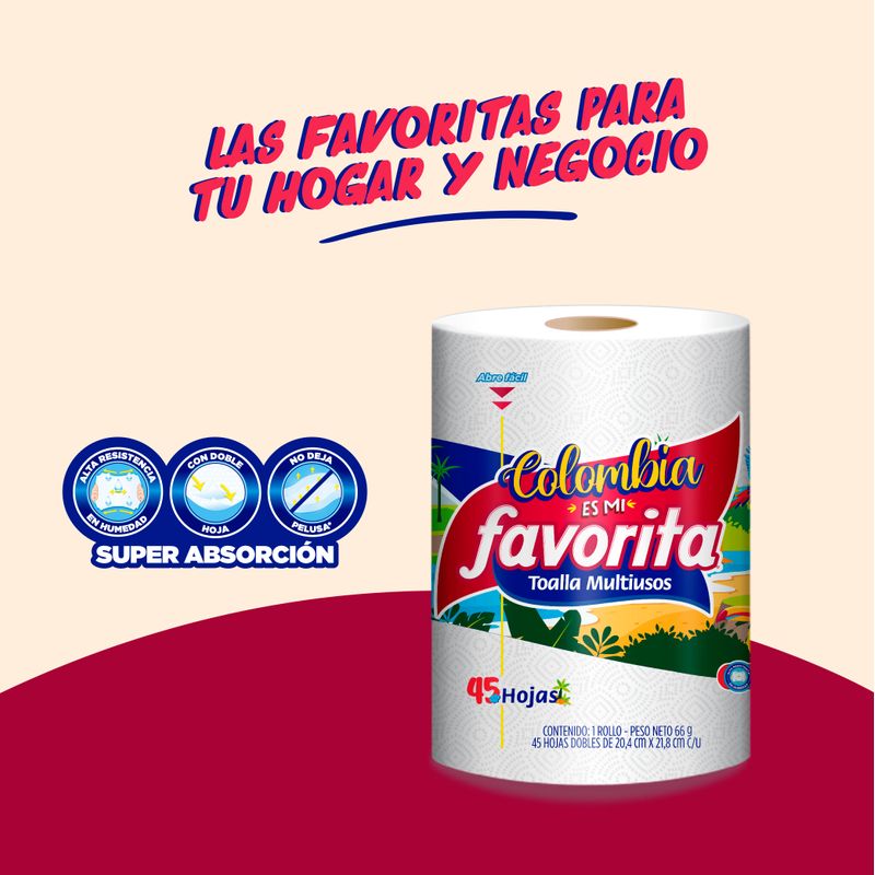 toallas-de-cocina-favorita-decoradas-x-45-hojas-7702120009569