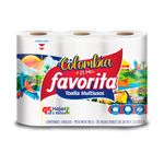 toallas-de-cocina-favorita-3-unds-x-45-hojas-c-u-7702120014457