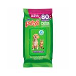 panitos-humedos-petys-original-x-80-unds-7702026184001