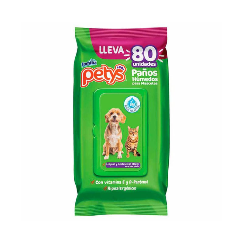 panitos-humedos-petys-original-x-80-unds-7702026184001