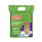 tapetes-absorbendes-petys-x-12-unds-7702026191894