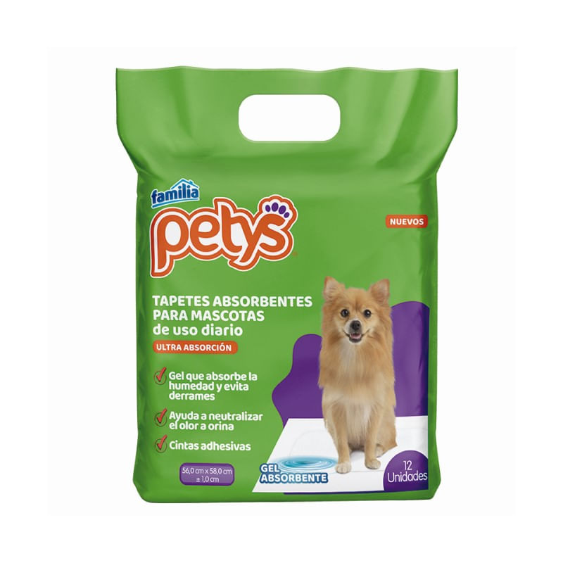 tapetes-absorbendes-petys-x-12-unds-7702026191894