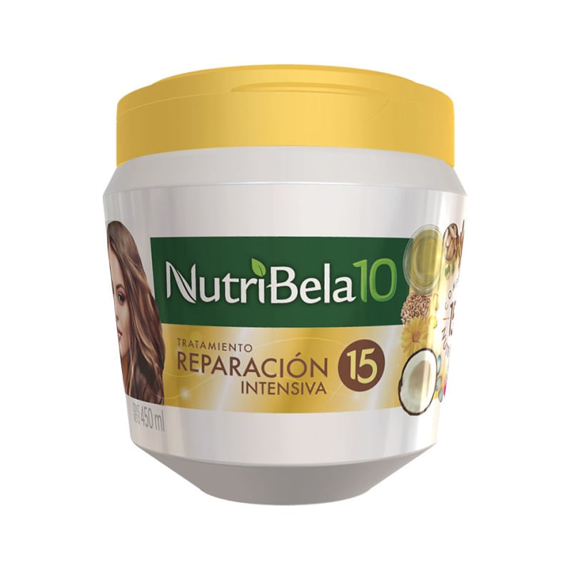tratamiento-nutribela-reparacion-15-x-450-ml-7702354950668