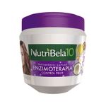 tratamiento-nutribela-enzimoterapia-x-450-ml-7702354950651