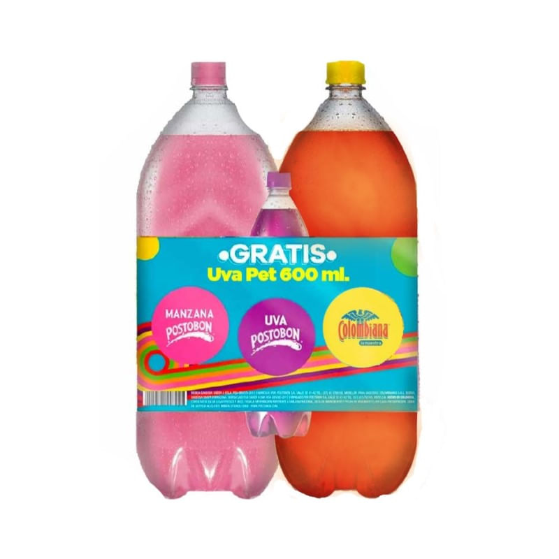 7702090022933gaseosa-postobon-manzana-2-unds-x-3125-ml-c-u-gratis-liquido-7702090022933.jpg