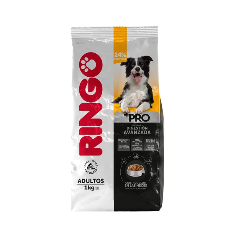 770309081alimento-ringo-perro-adulto-pro-x-1000-g-77030908101170117.jpg