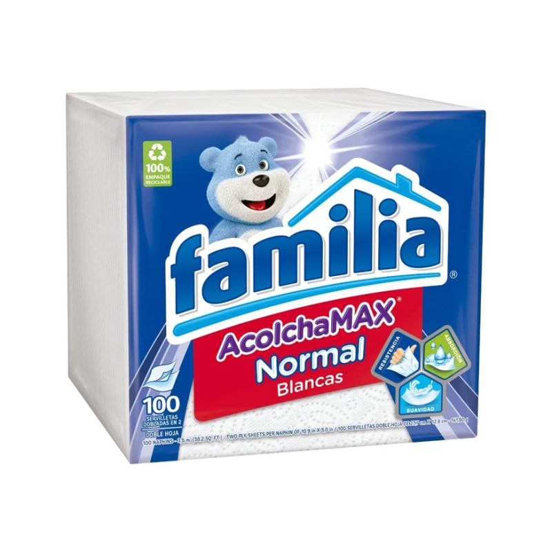 770202servilletas-familia-acolchamax-x-100-unds-77020260201566020156.jpg