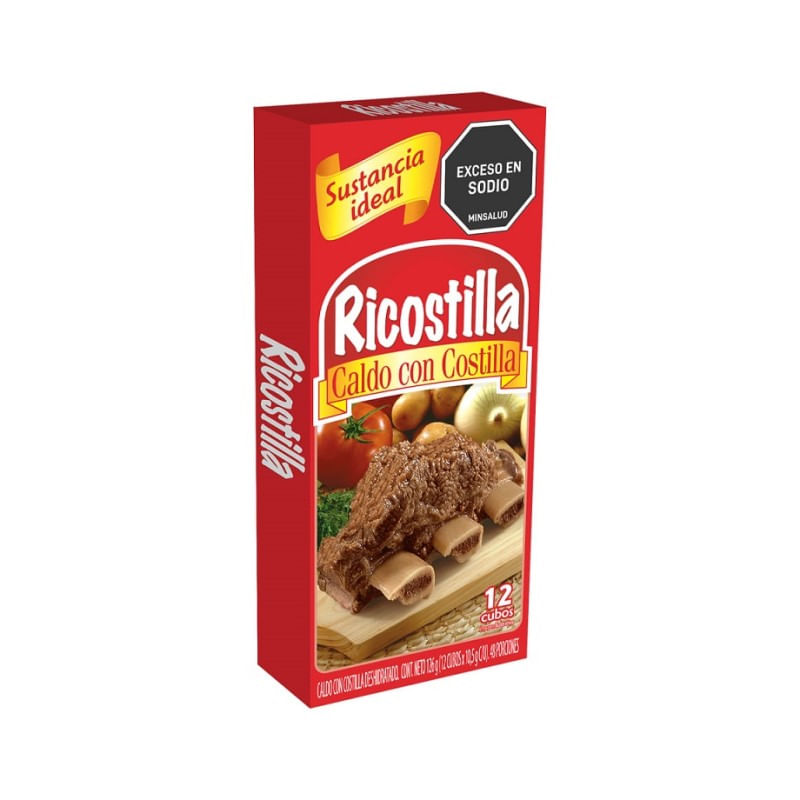 caldo-ricostilla-cubo-12-unds-x-105-g-c-u-7702354949525
