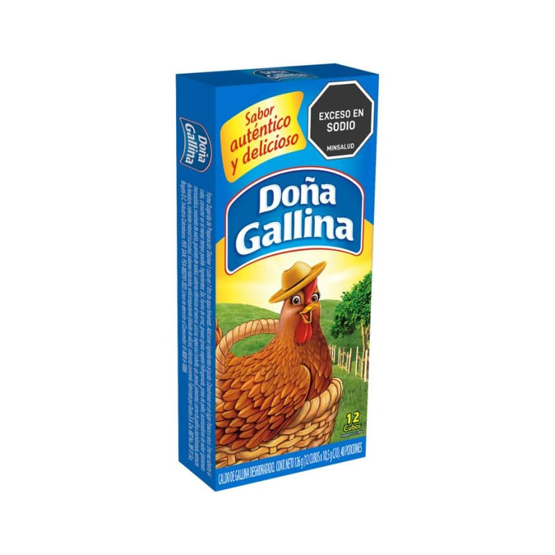 7702caldo-dona-gallina-cubo-12-unds-x-105-g-c-u-7702354949761354949761.jpg